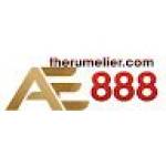 AE888 rumelier