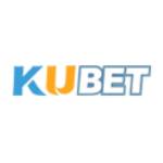 Ku be