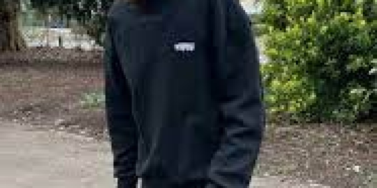 UpInFlames Clothing and Rise of the Iconic UpInFlames Joggers