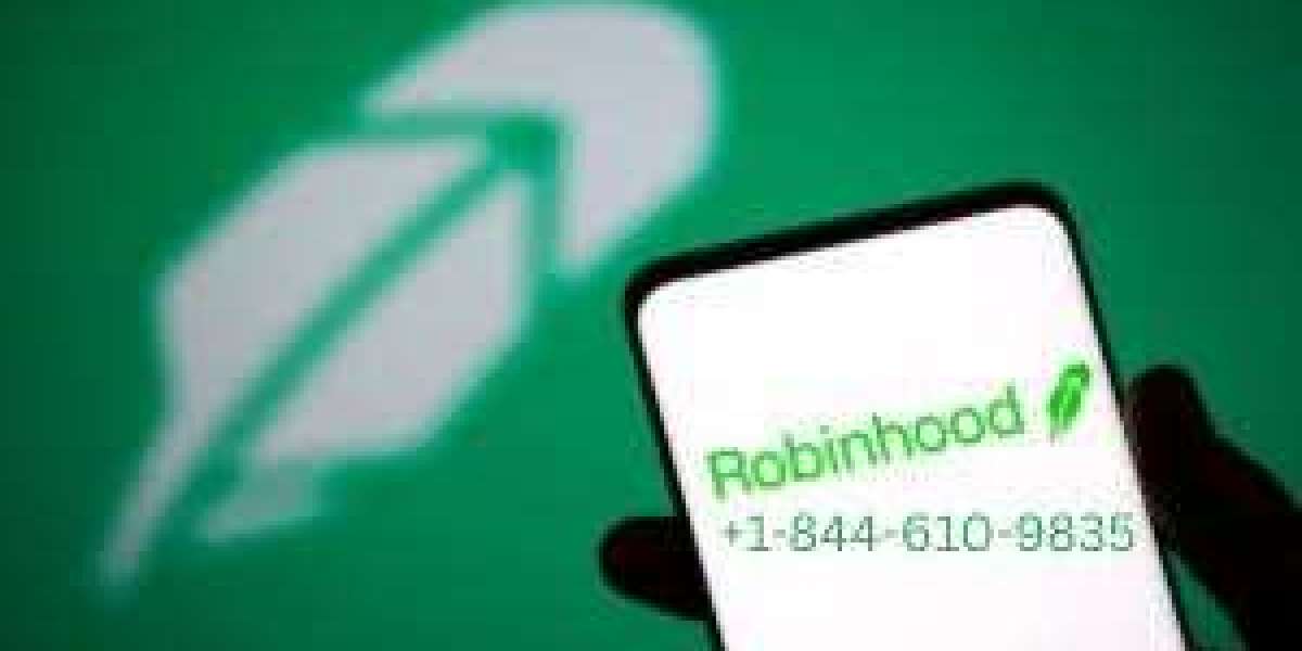 Call;us!!How do I talk directly on Robinhood?