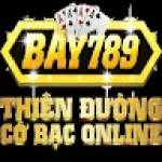 Bay789