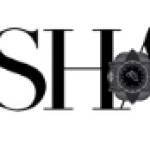 SHA Official