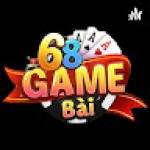 68 GAME BAI
