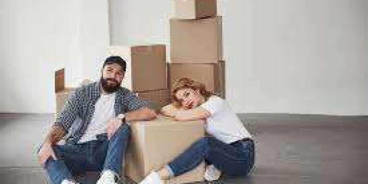 Downsizing and Estate Planning Tips