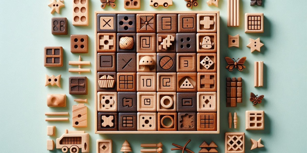 Netflix Home Puzzle Game: A Fun and Engaging Experience