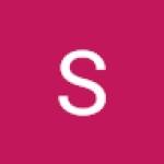 Virtual state gst