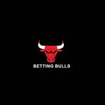 ****tingbulls bulls