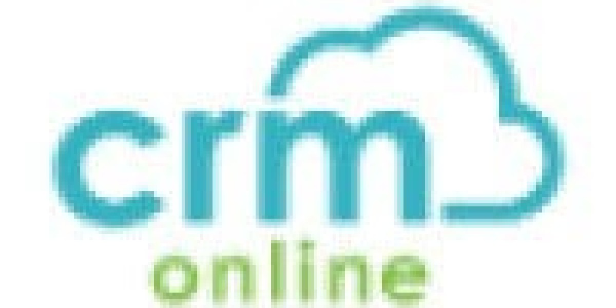 Microsoft Dynamics 365 Business Central Partner - CRM Online