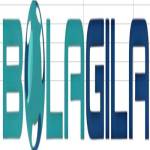 Bolagila