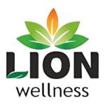Lion Wellness