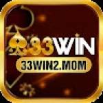 33win2 mom