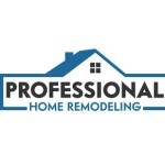 bathroom remodeling tarzana