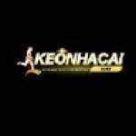 Keonhacaistar com