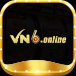 vn6 online
