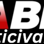 Nhà Cái DABET