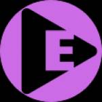 phim **** fullcliphot3x