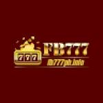 FB777 Casino