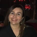 Tuba Koyak Profile Picture