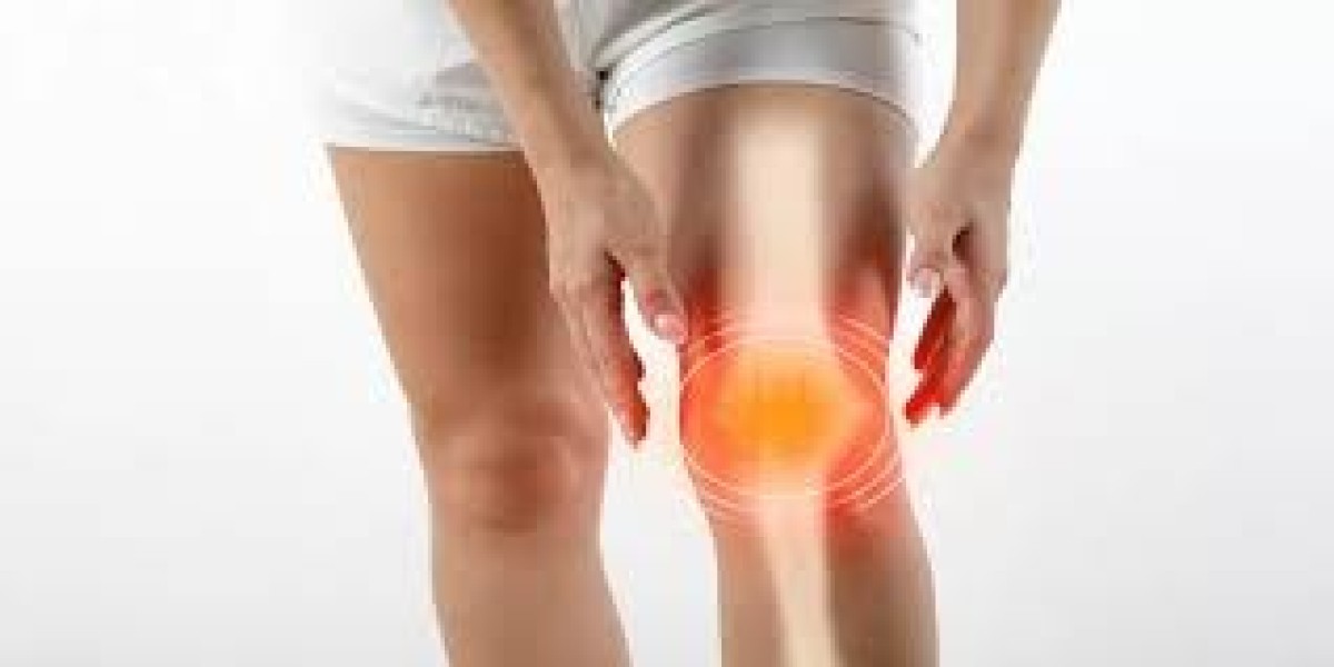الفرق بين التردد الحراري والعلاجات التقليدية