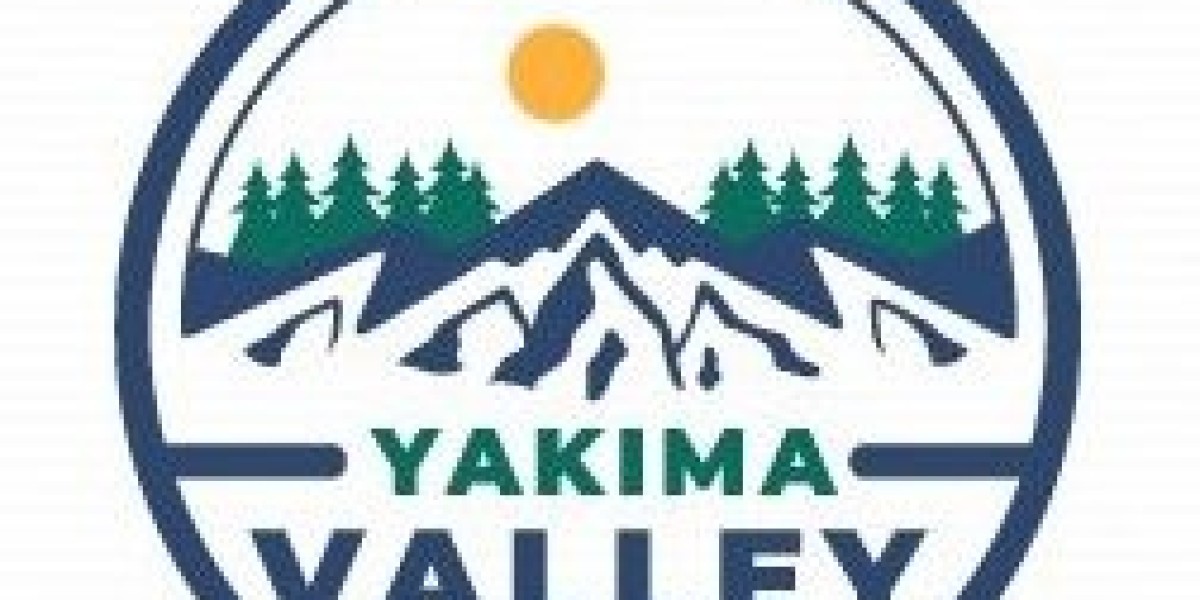 Transforming Smiles with Excellence: Discover Cosmetic Dentistry in Yakima, WA with Yakima Valley Dentistry