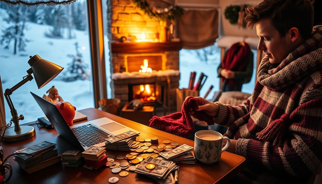 How To Make Money In The Winter: 26 Easy Ways To Grow 2025