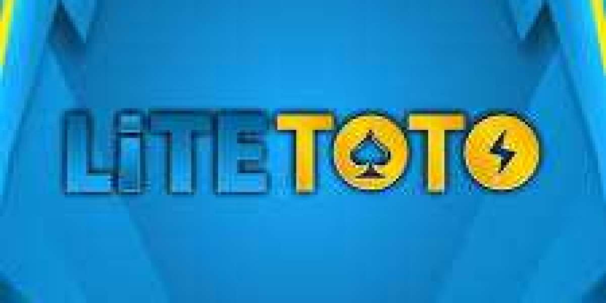 Chances Joins Methodology Finest Tricks of Learning Online Slots Such as Executive