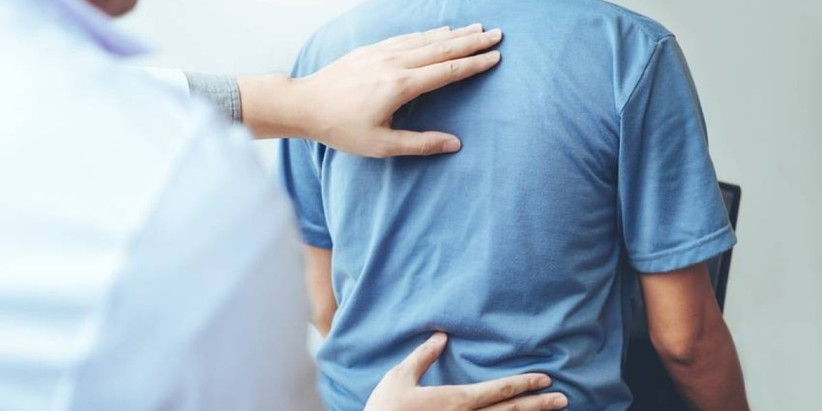 مميزات وعيوب العلاج بالتردد الحراري