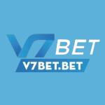 V7BET Noi Dam Me Ca Cuoc Bung No Moi Ngay