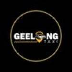 Geelong Taxi