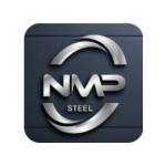 Nhatminhphat steel
