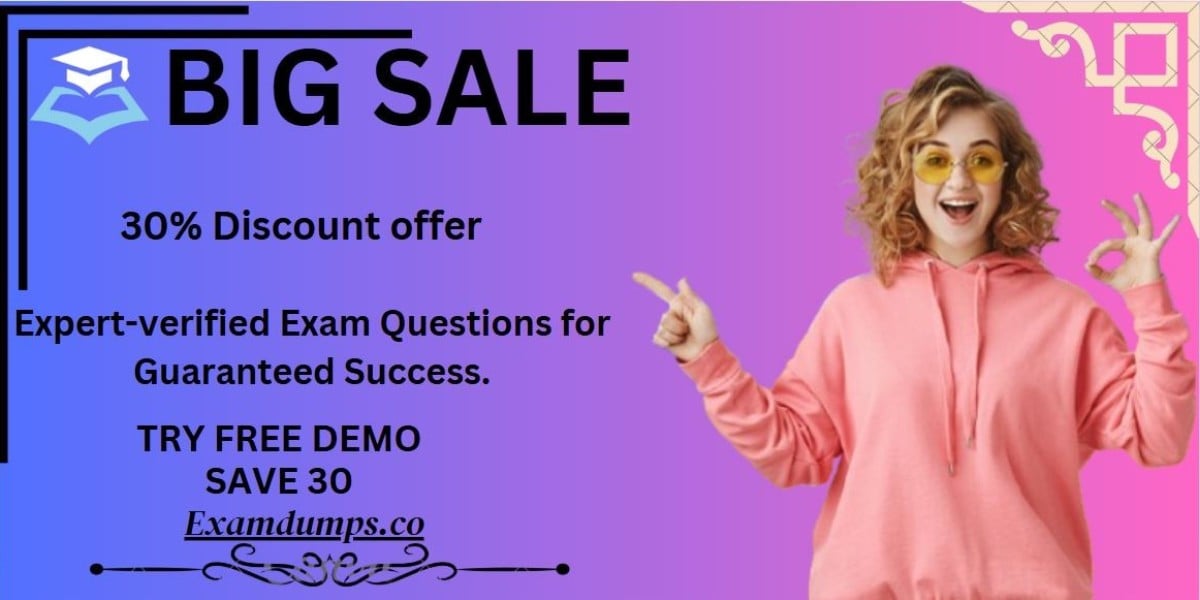 Want a High-Paying IT Job in 2025? Pass Exam with E_ACTAI_2403 Dumps