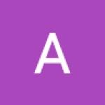 Aman