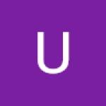 Buy Verified Cash App Accounts