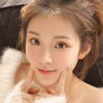 lin hao