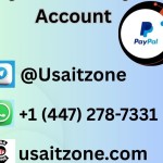 How to Verify Your PayPal Account