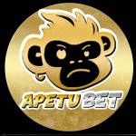 Apetube vip