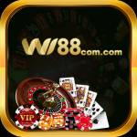 wi88com com