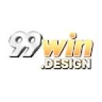 99win design