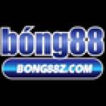 bong88 zcom