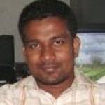 mohamed irfan