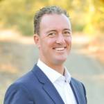 Ralph Hurtado REALTOR EXP Realty