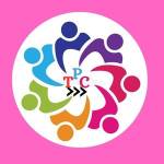 TopPvaCenter 2