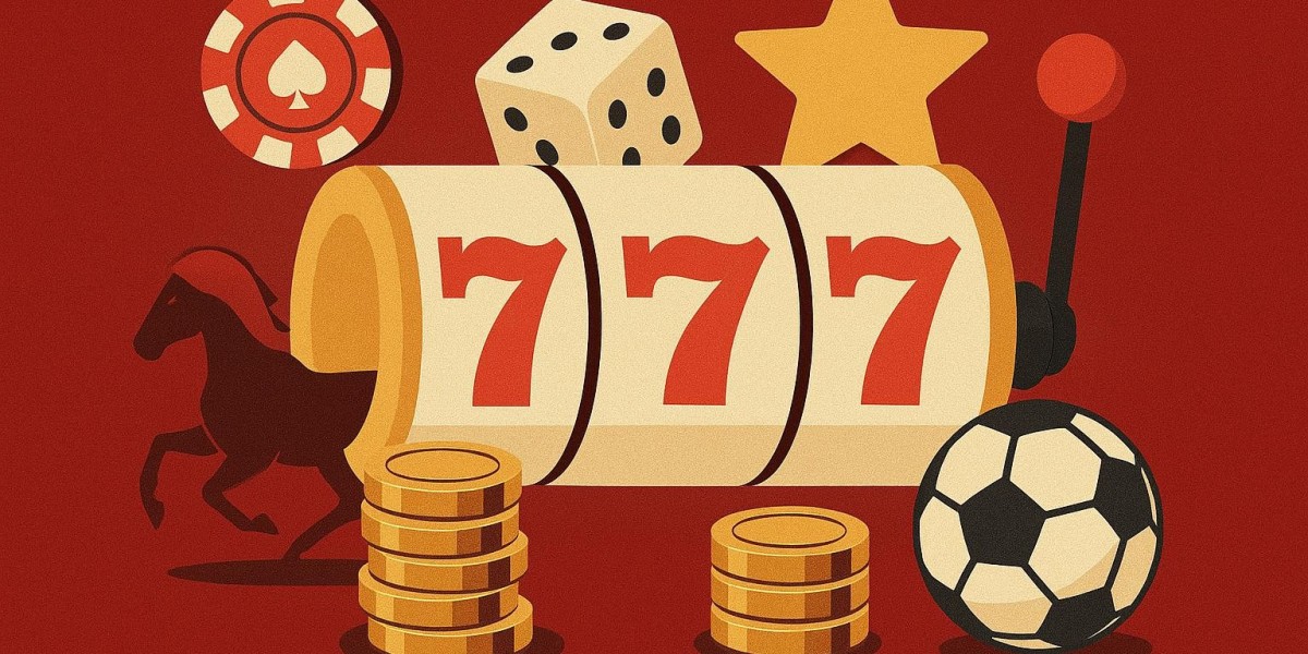 Top 10 Best Online Casinos in UK: A Curated Selection for Players