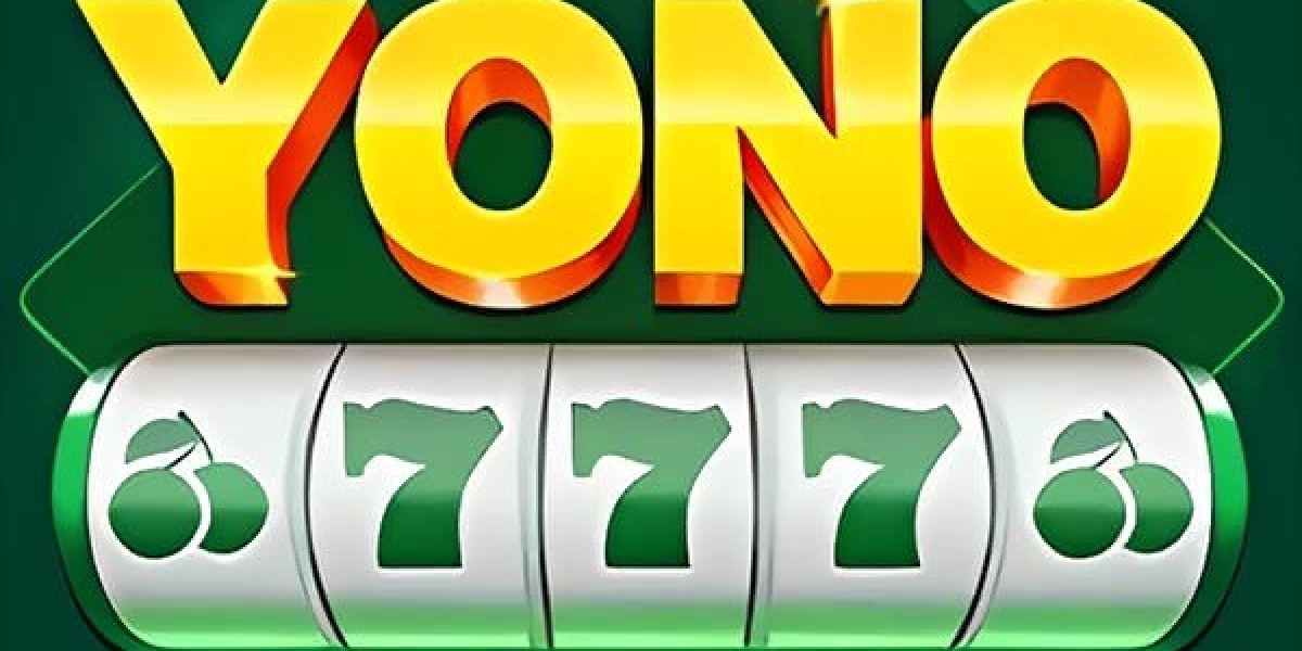 Exploring the World of Yono Rummy A Guide to Winning and Registering