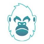 CryptoApe