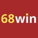 Nhà cái 68win
