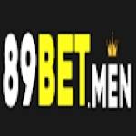 89**** men