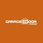 Garage Door Pros