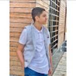 Yasin Miran