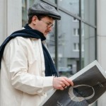 scotlandcashmere